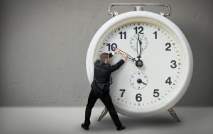 tempo