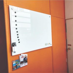 multpainel BzYs0YAlNW7