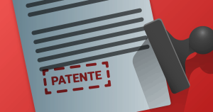 patente