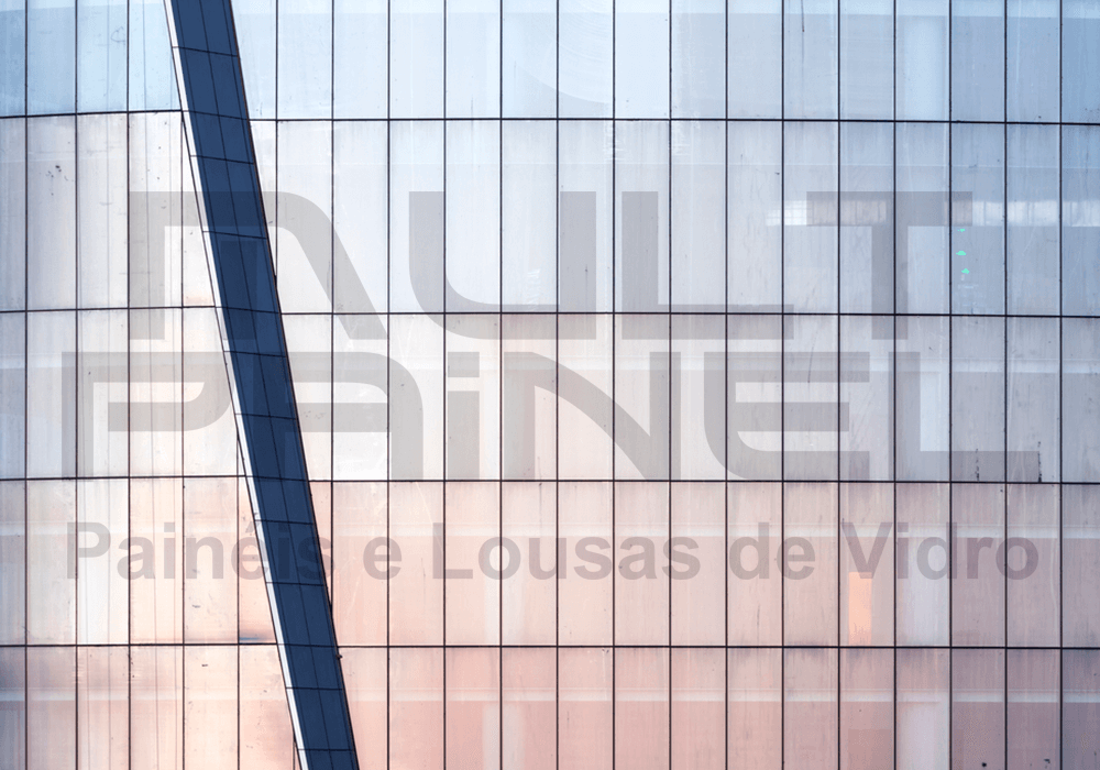 VIDRO DE QUALIDADE VOCÊ ENCONTRA NA MULTPAINEL VIDRO DE QUALIDADE VOCÊ ENCONTRA NA MULTPAINEL