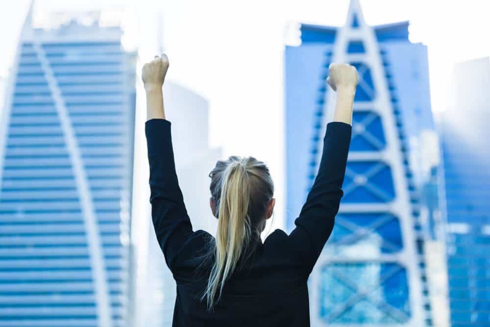 Empreendedor - O que é MEI? 1 Quem pode ser MEI