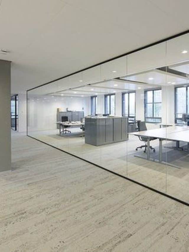 Descubra o Vidro Polarizado – Multpainel