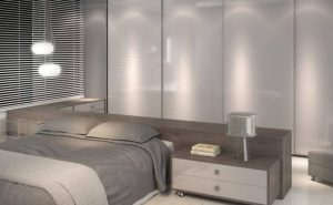vidro acidato 2 768x474 9a763590
