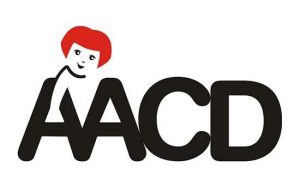 aacd a019fded