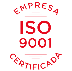 Iso 1