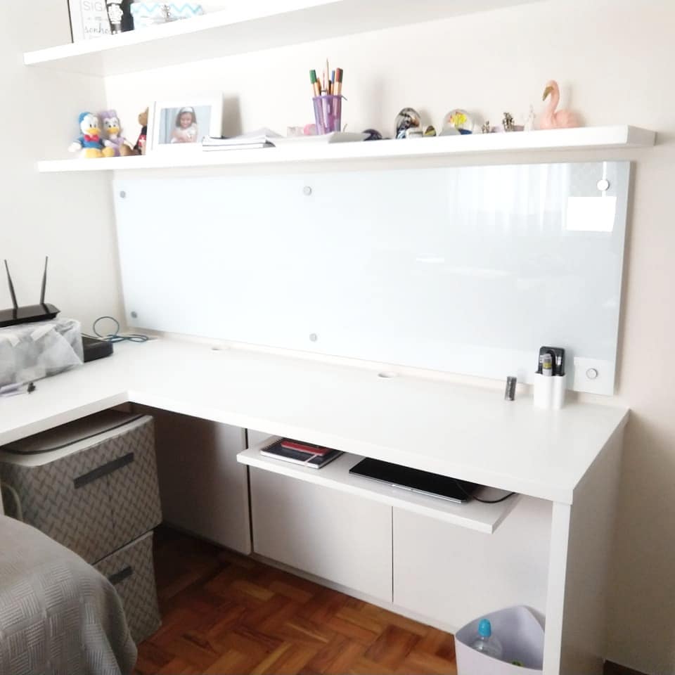 lousa de vidro em casa 2 1 1