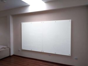 2019 12 09 12.08.56 2195165460823325348 981363322