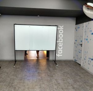 Google Fotos 636