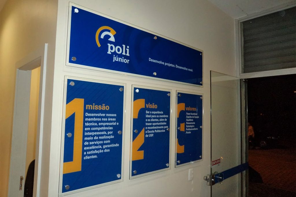 painel-de-vidro-home (2)