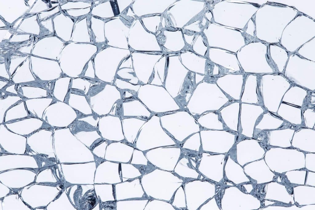 Como Saber Se O Vidro É Temperado?