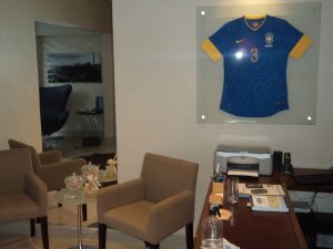 Painel Sanduiche 10