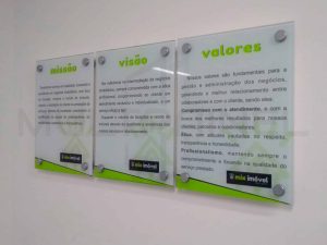 missaovisao e valores
