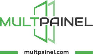multpainel