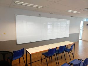 Lousas para Escola 4