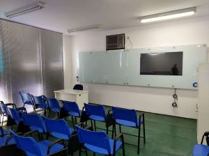 Lousas para Escola 6