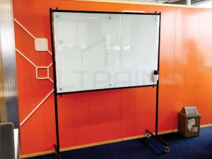 flip chart de vidro 150x100 1