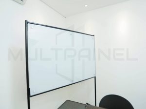 flip chart de vidro sala de reuniao 150x100 1