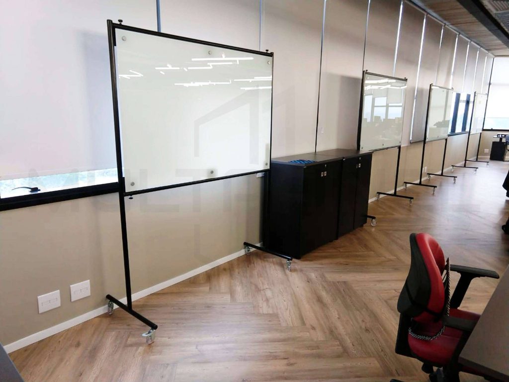 Onde comprar quadro de lousas?