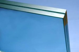 vidro laminado ou temperado qual o mais caro