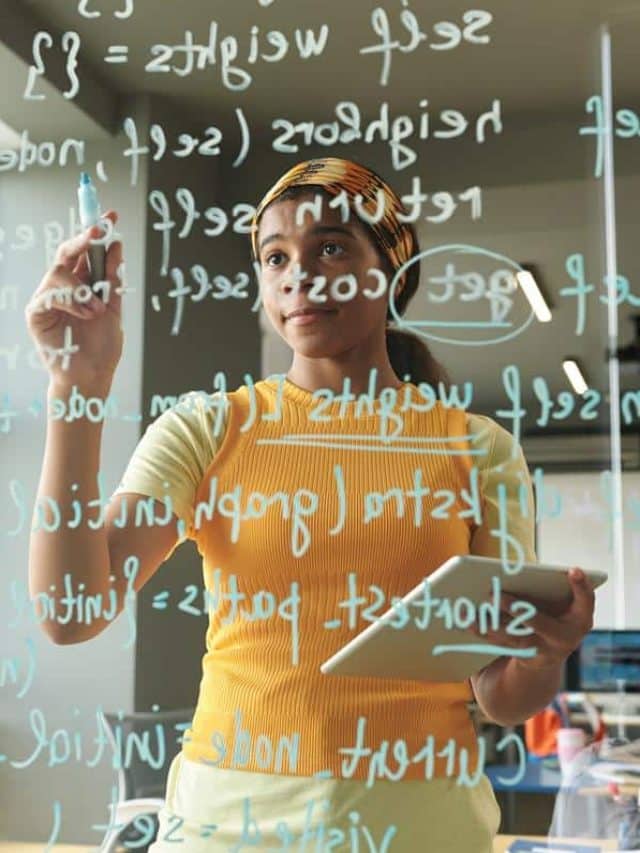 O Melhor Quadro para Escrever: Descubra a Lousa de Vidro