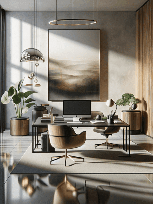 Lousa de Vidro Preta da Multpainel: Sinônimo de Inovação e Estilo