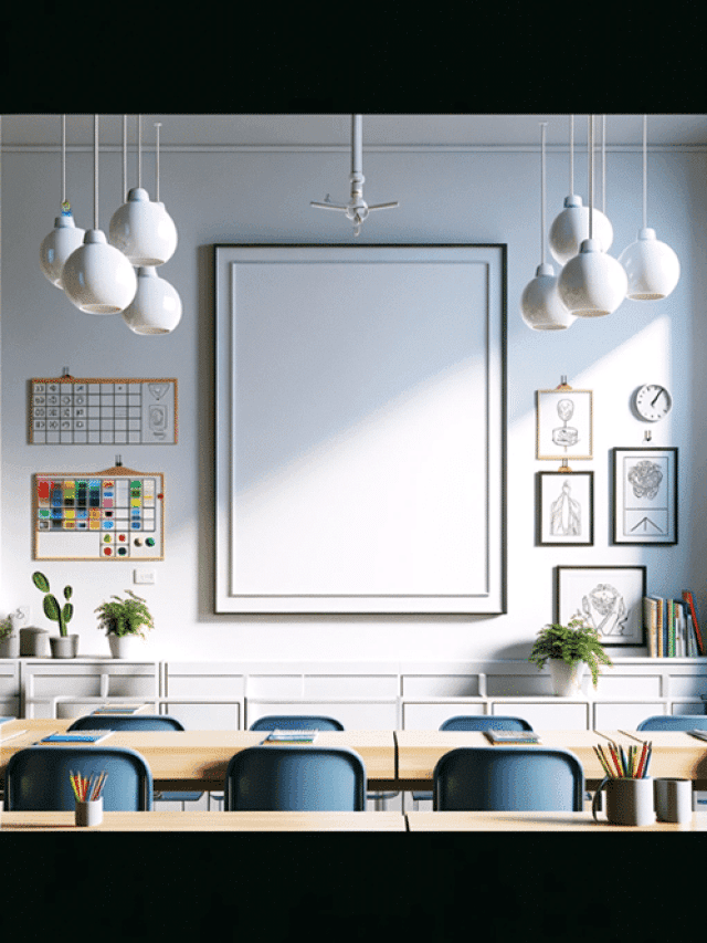 Descubra Onde Encontrar Quadros de Avisos de Qualidade