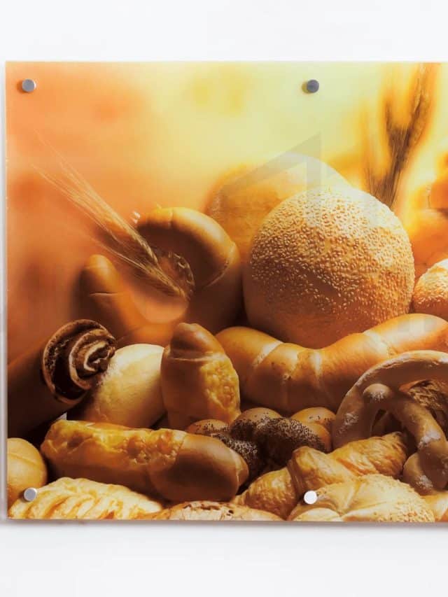 Descubra Quanto Custa um Painel de Vidro