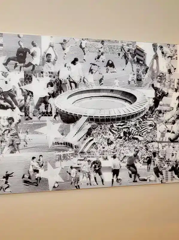 Quais os tipos de painéis de vidro? 1 painel-foto-personalizado-maracana.jpg