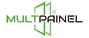 logo-transparent