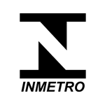 Imetro.png