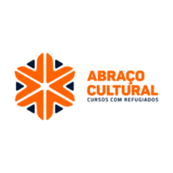 abraco-cultural-logo-250x250-1.png
