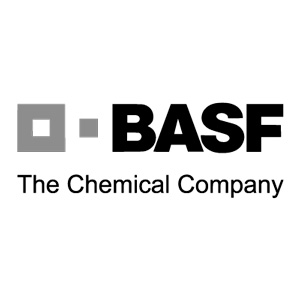 basf logo vector