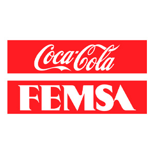 coca cola logo