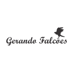 gerando-falcoes-logo-250x250-1.png