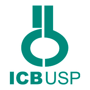 icb usp logo