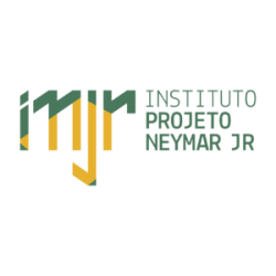instituto-neymar-junior-logo-250x250-1.png