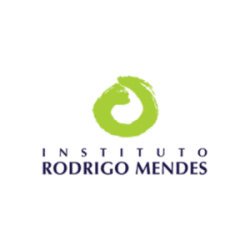 instituto-rodrigo-mendes-logo-250x250-1.png