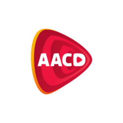 logo-aacd-250x250-1.png