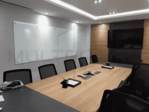 Lousa Para Sala De Reunião. Escolha A Ideal.