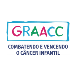 selo-graacc-250x250-1.png