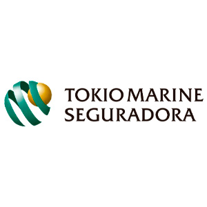 tokio logo