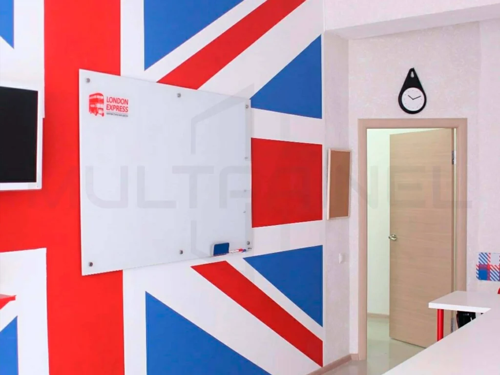 Como fazer uma lousa de vidro 1 lousa de vidro com logo empresa.jpg