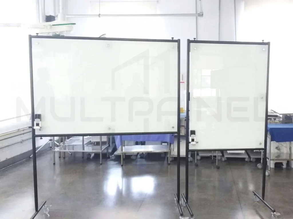 flip chart de vidro medidas.jpg