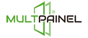 logo-transparent