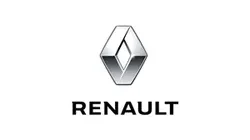 Multpainel-Renault