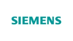Multpainel-Siemens