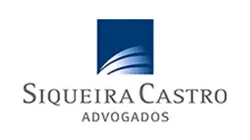 Multpainel-Siqueira-Castro